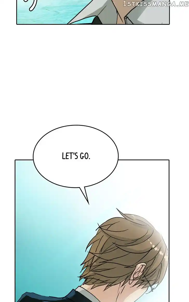 Simon Sues Vol.12 Ch.118