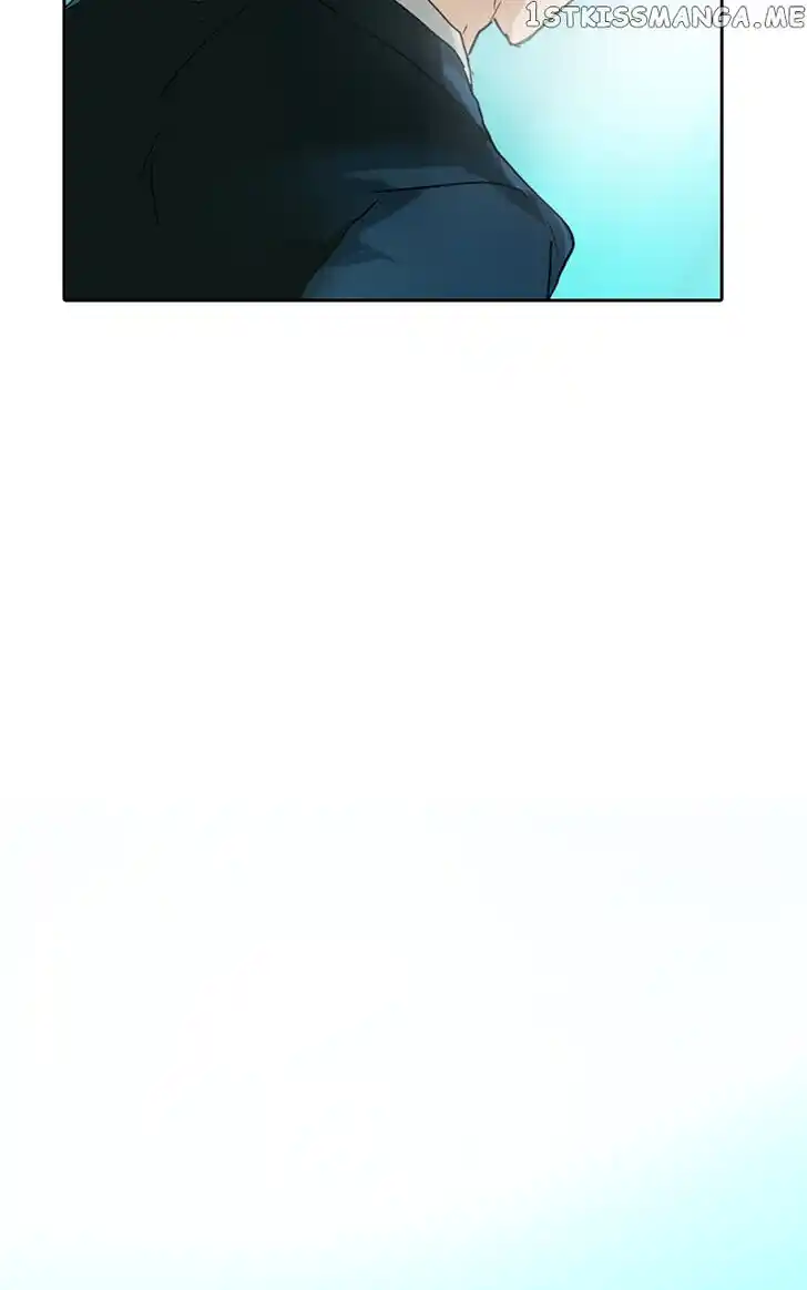 Simon Sues Vol.12 Ch.118