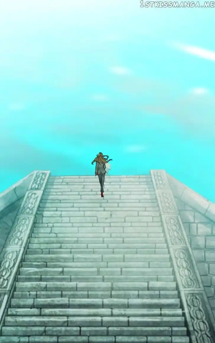 Simon Sues Vol.12 Ch.118