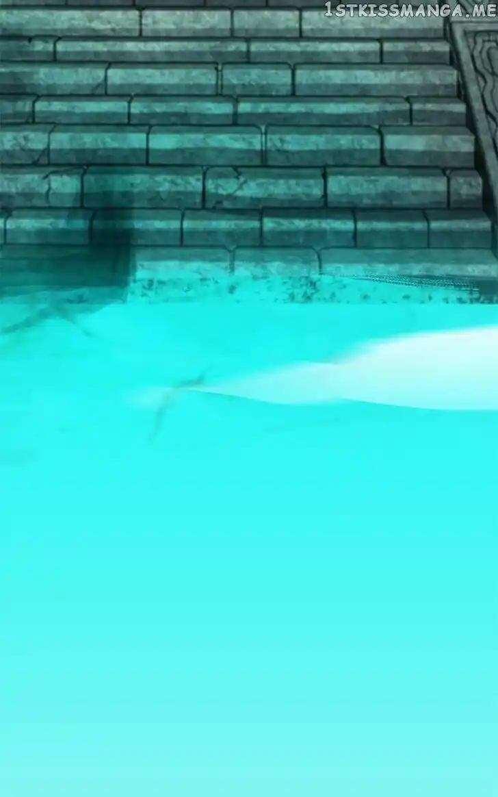 Simon Sues Vol.12 Ch.118