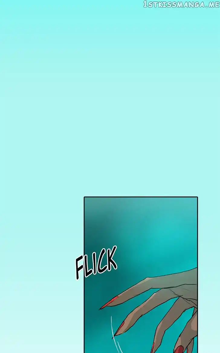 Simon Sues Vol.12 Ch.118