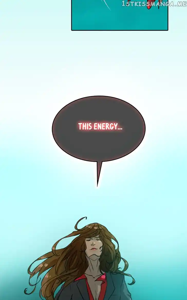 Simon Sues Vol.12 Ch.118