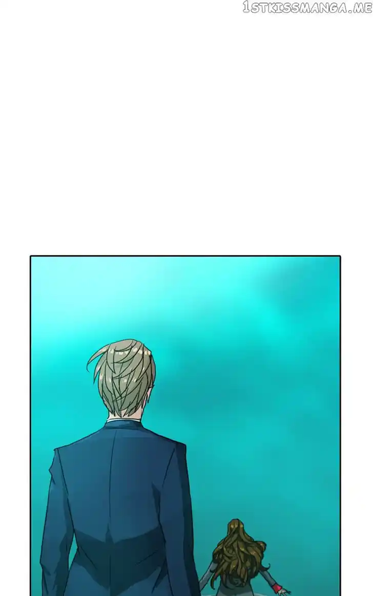 Simon Sues Vol.12 Ch.118