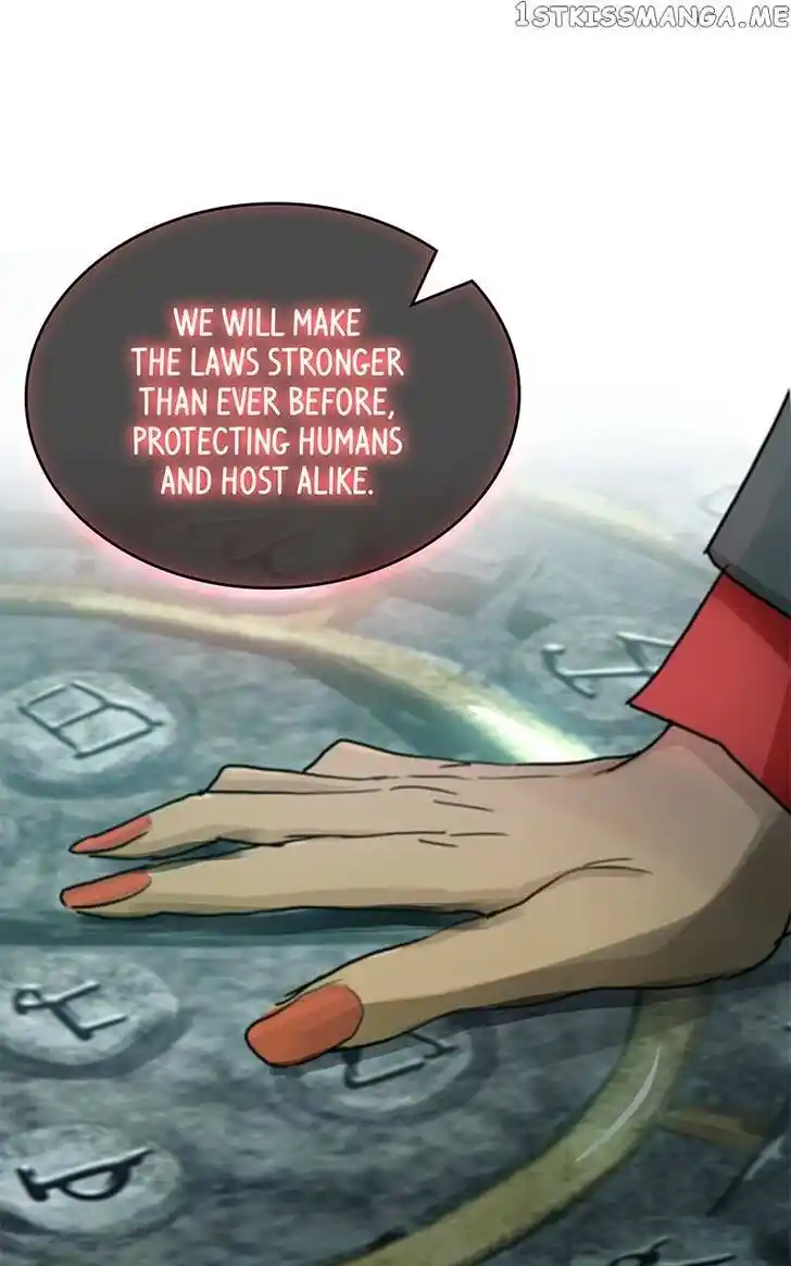 Simon Sues Vol.12 Ch.118