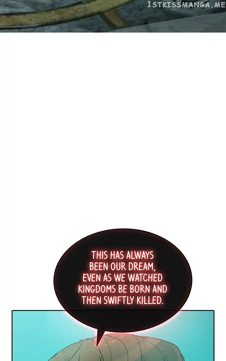 Simon Sues Vol.12 Ch.118