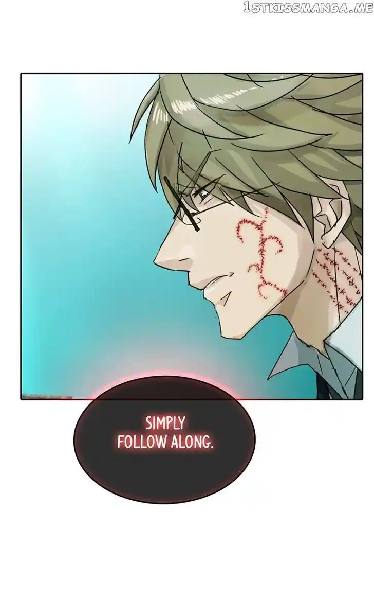 Simon Sues Vol.12 Ch.118