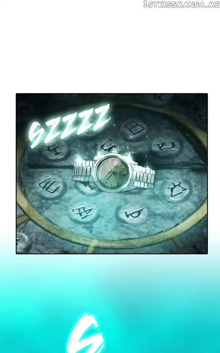 Simon Sues Vol.12 Ch.118