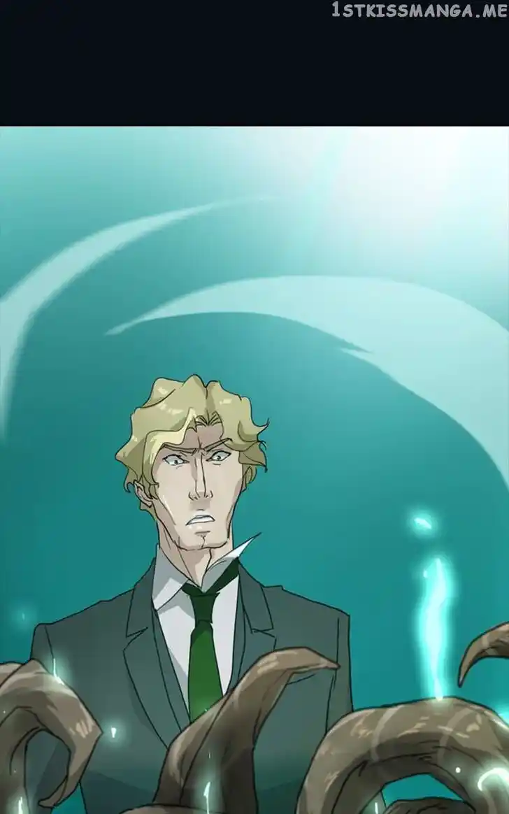 Simon Sues Vol.12 Ch.118