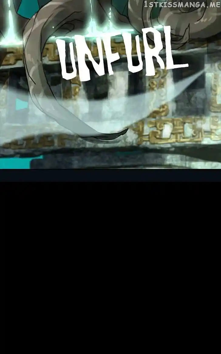 Simon Sues Vol.12 Ch.118