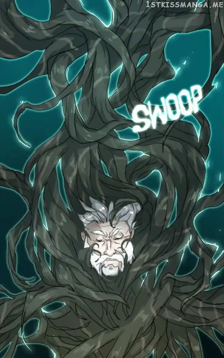 Simon Sues Vol.12 Ch.118