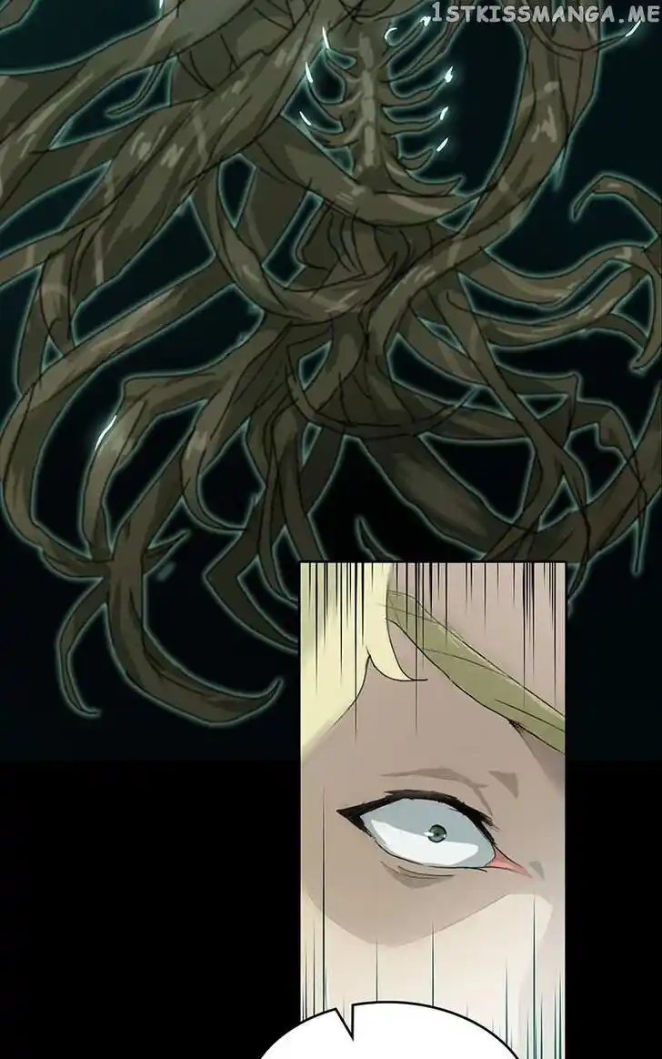 Simon Sues Vol.12 Ch.118