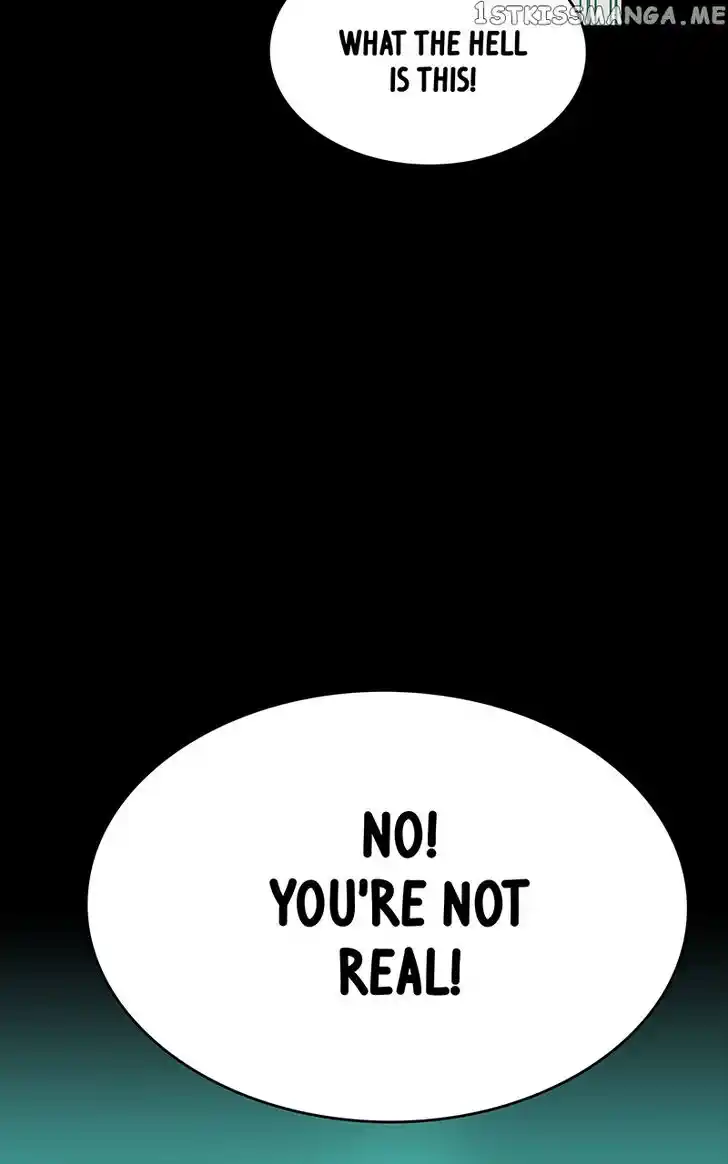 Simon Sues Vol.12 Ch.118