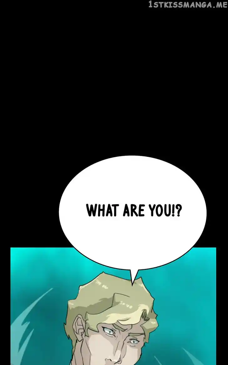 Simon Sues Vol.12 Ch.118