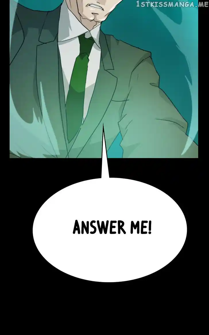 Simon Sues Vol.12 Ch.118