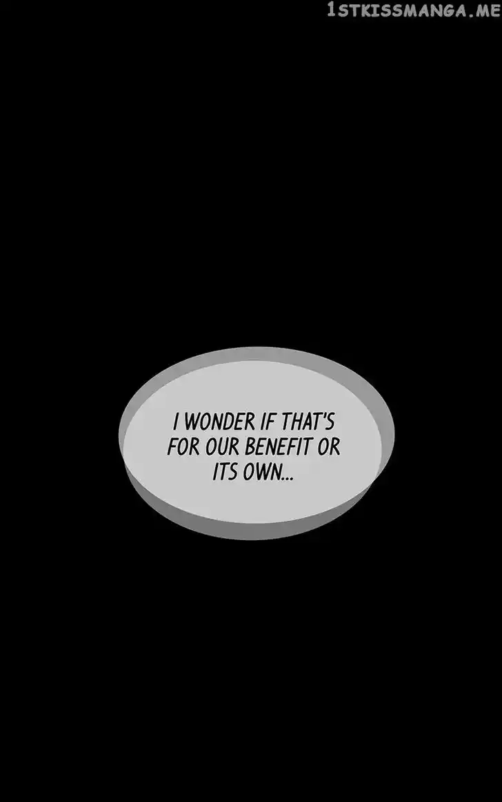 Simon Sues Vol.12 Ch.118