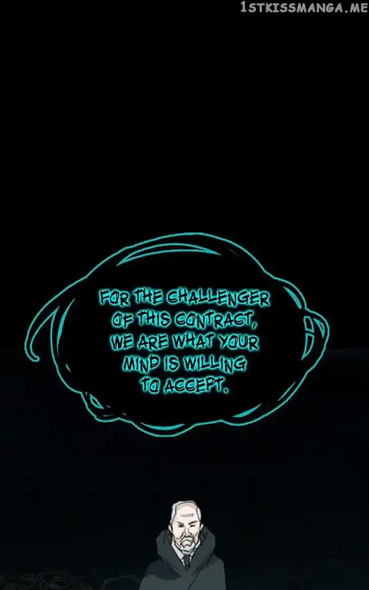 Simon Sues Vol.12 Ch.118