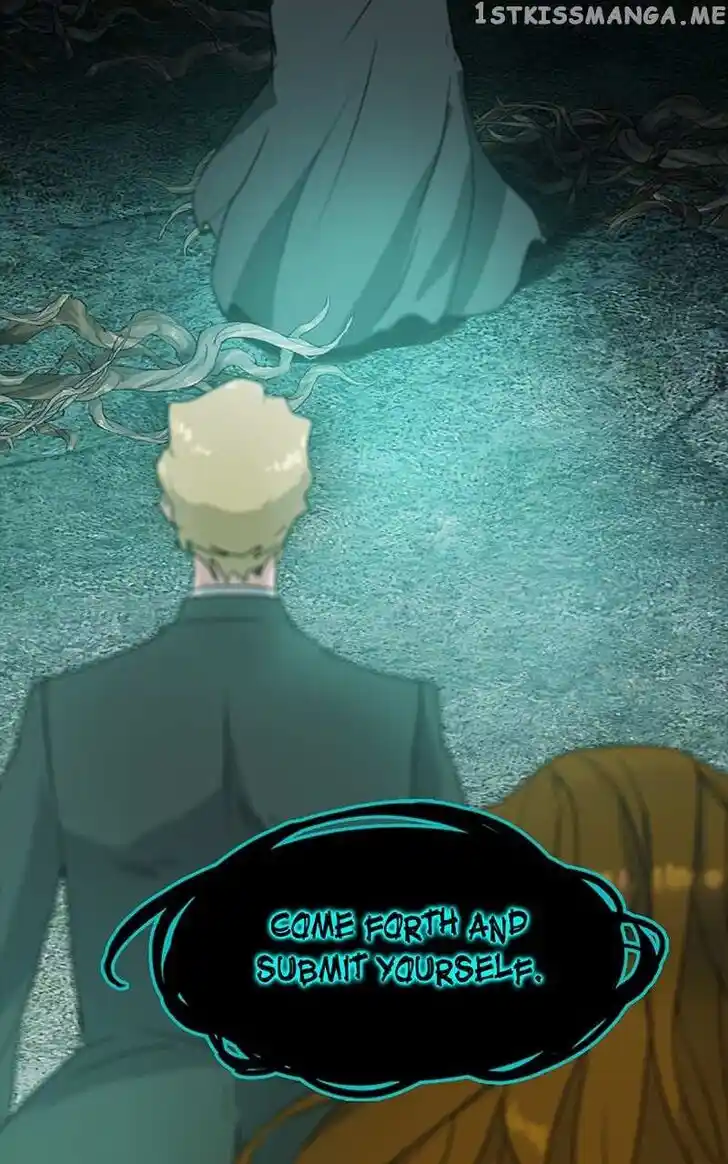 Simon Sues Vol.12 Ch.118