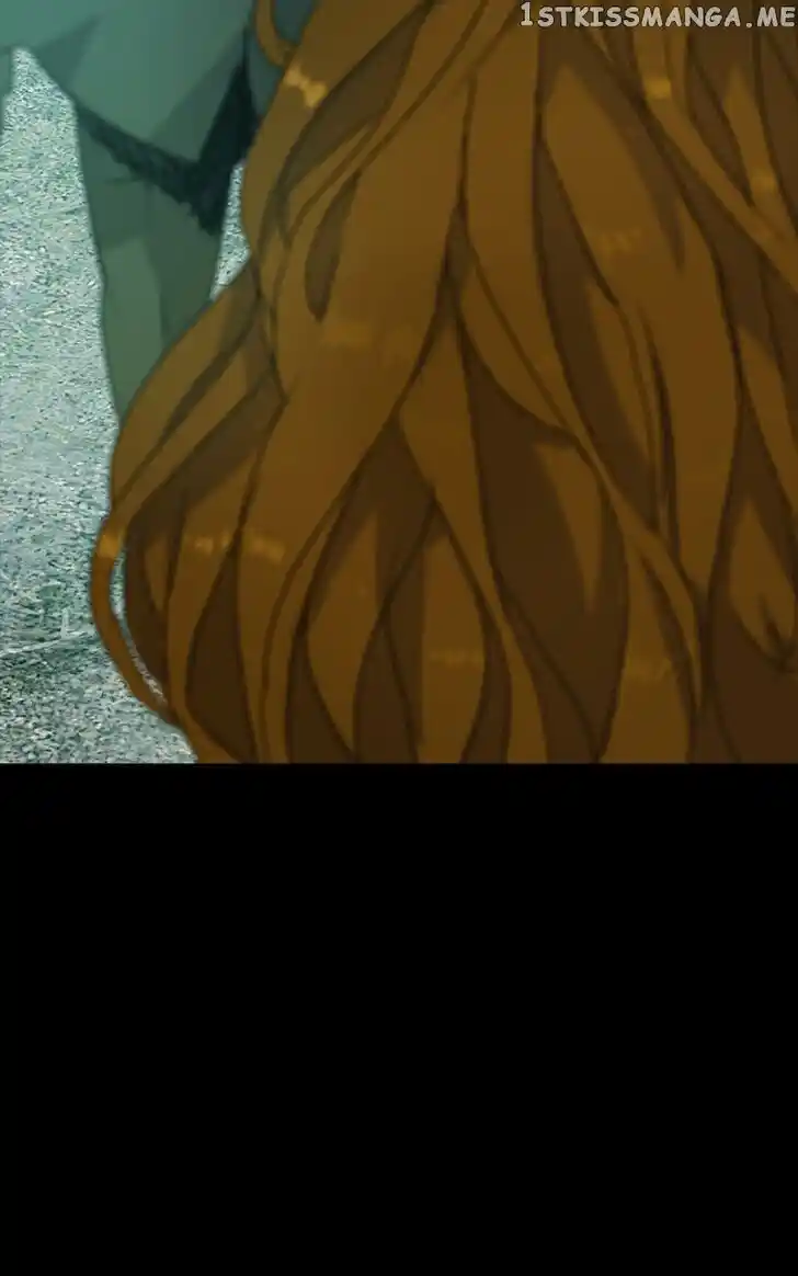 Simon Sues Vol.12 Ch.118