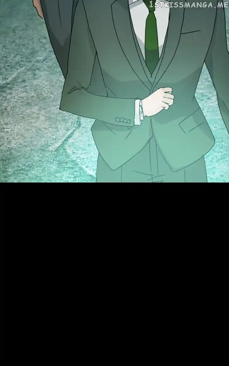 Simon Sues Vol.12 Ch.118