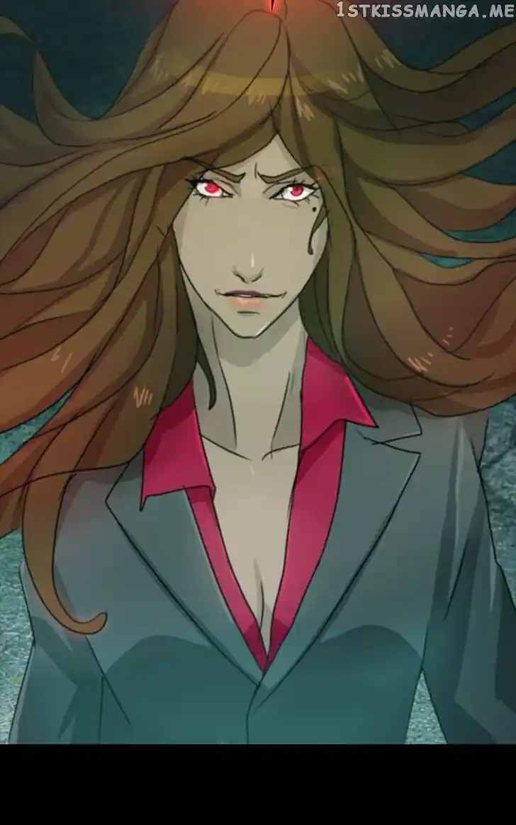 Simon Sues Vol.12 Ch.118