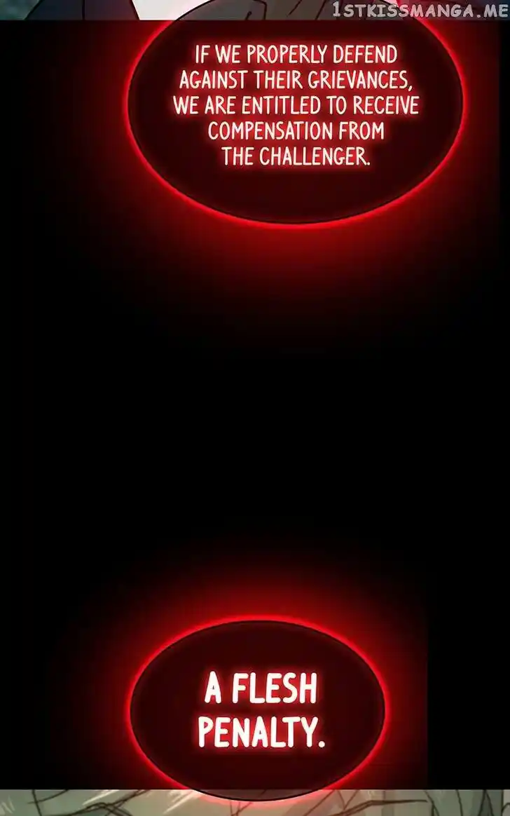 Simon Sues Vol.12 Ch.118