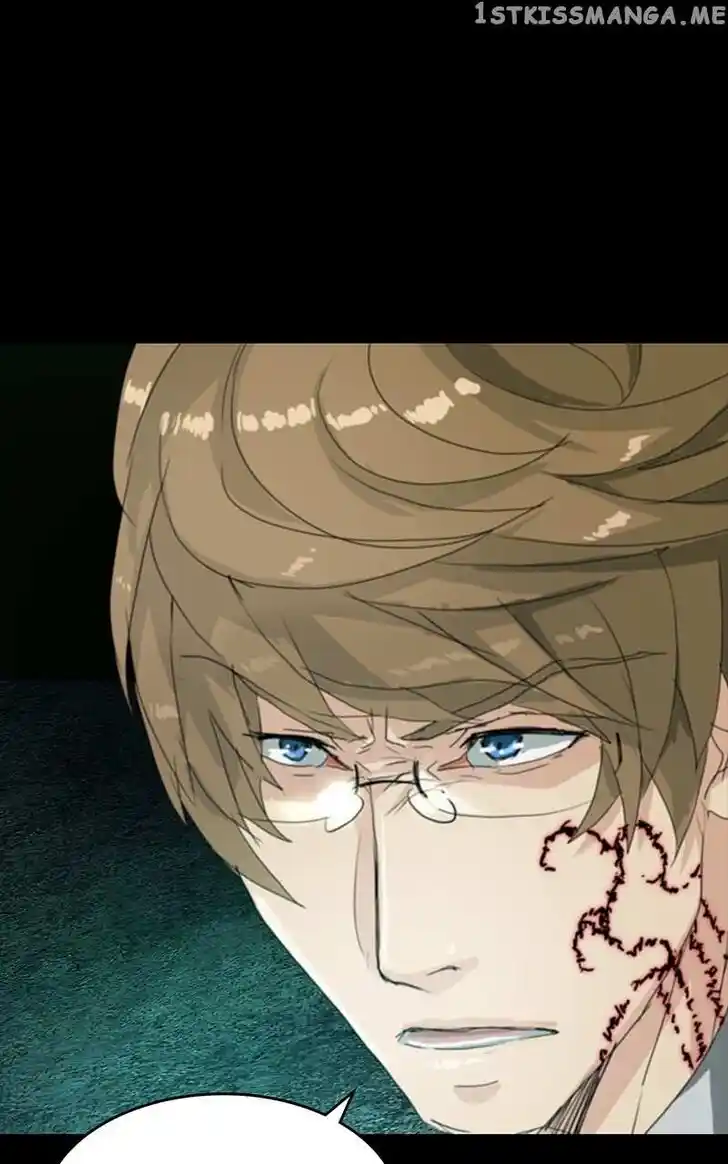 Simon Sues Vol.12 Ch.118