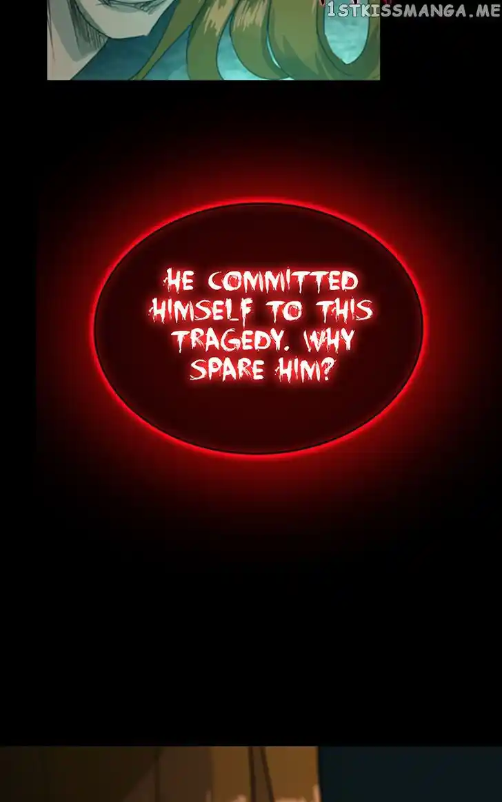 Simon Sues Vol.12 Ch.118