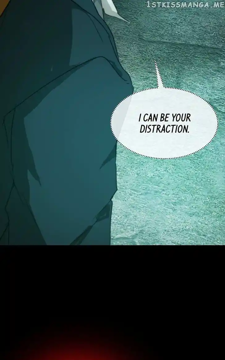 Simon Sues Vol.12 Ch.118