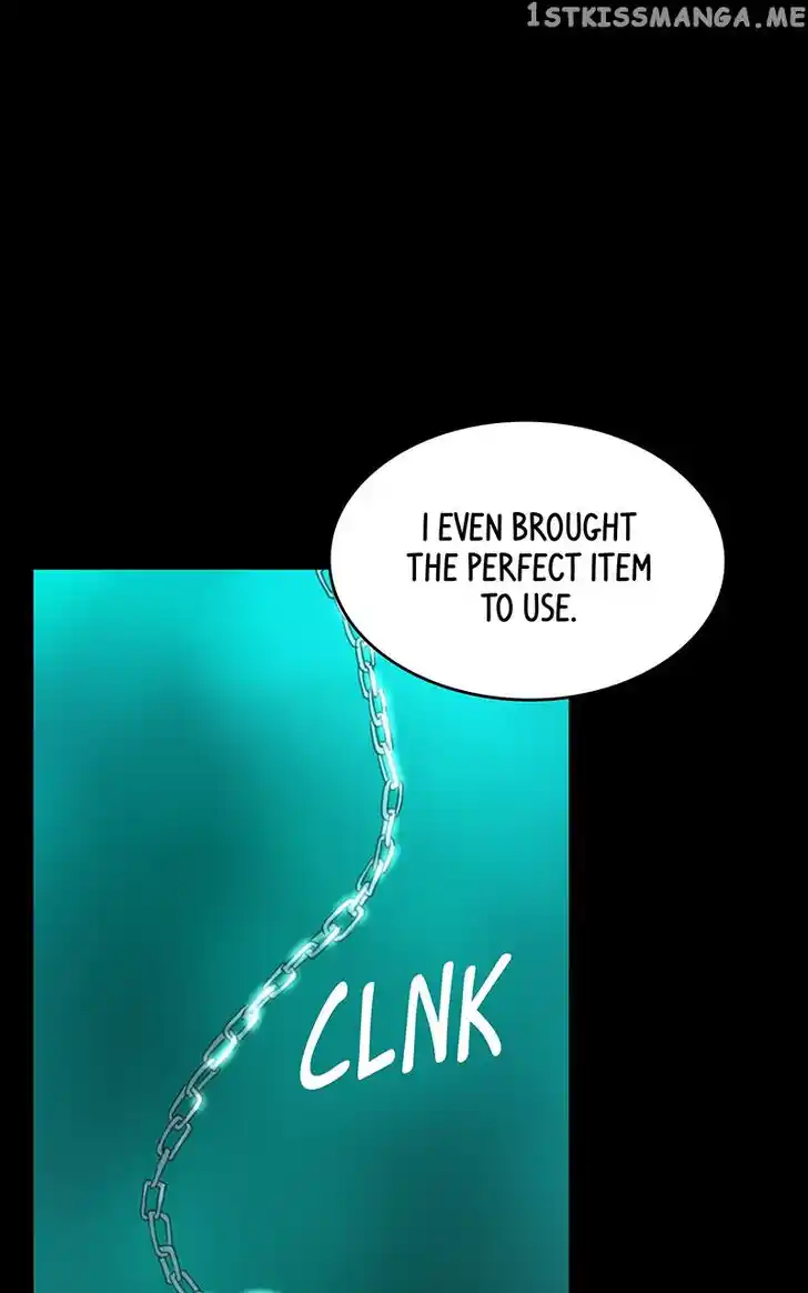 Simon Sues Vol.12 Ch.118