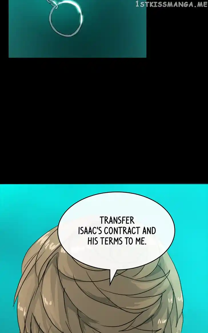 Simon Sues Vol.12 Ch.118