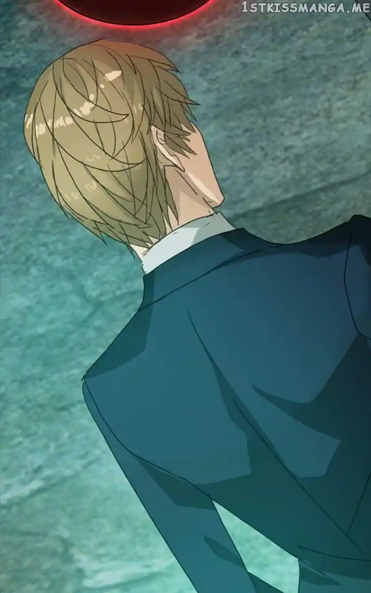 Simon Sues Vol.12 Ch.118