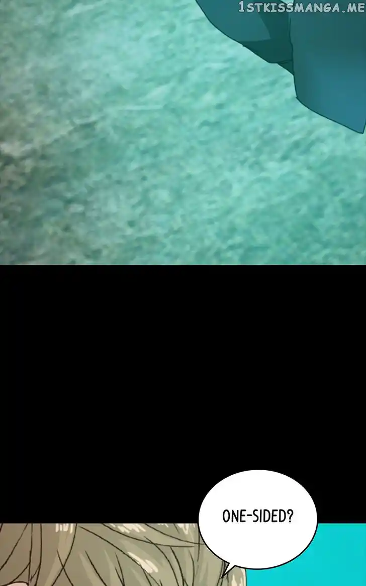 Simon Sues Vol.12 Ch.118