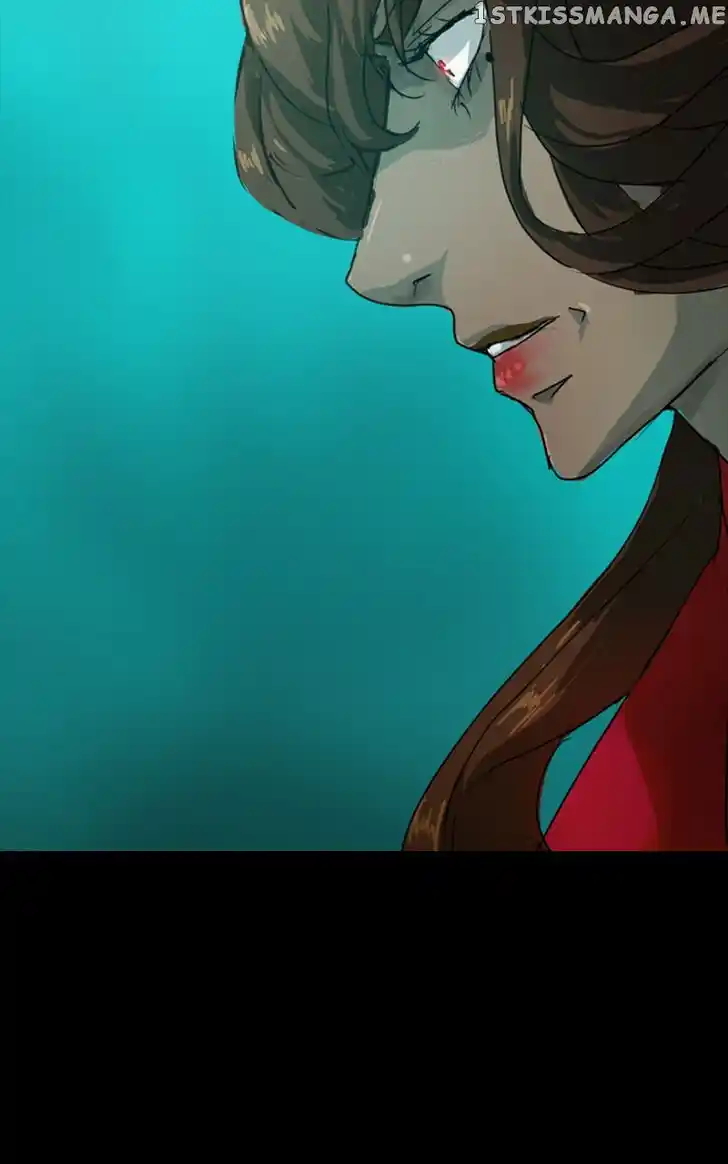 Simon Sues Vol.12 Ch.118