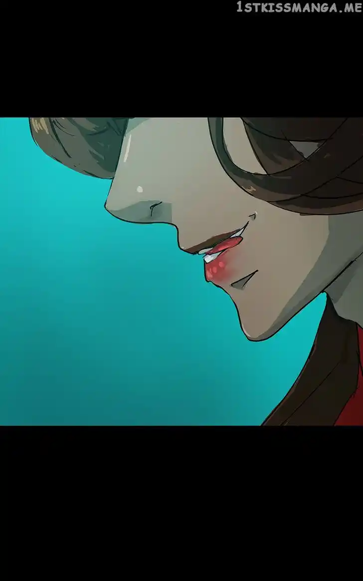 Simon Sues Vol.12 Ch.118