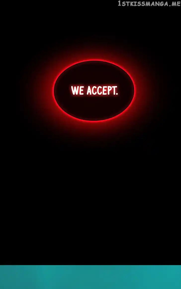 Simon Sues Vol.12 Ch.118