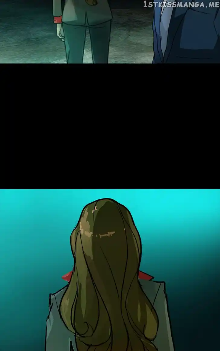 Simon Sues Vol.12 Ch.118