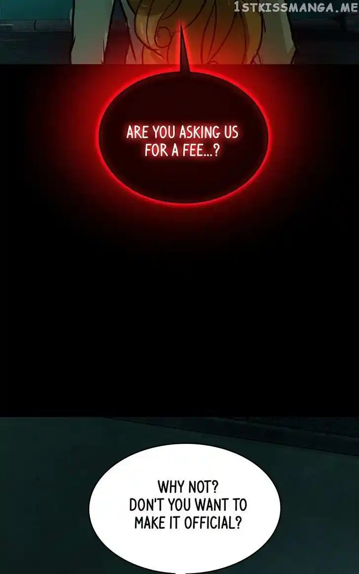 Simon Sues Vol.12 Ch.118