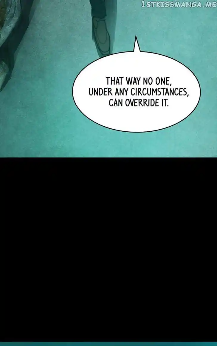 Simon Sues Vol.12 Ch.118