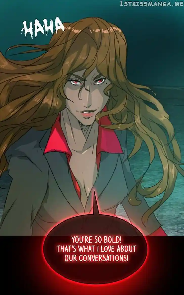 Simon Sues Vol.12 Ch.118