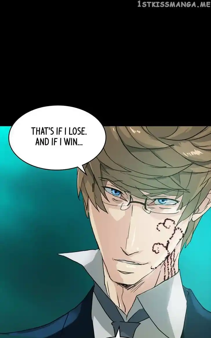 Simon Sues Vol.12 Ch.118