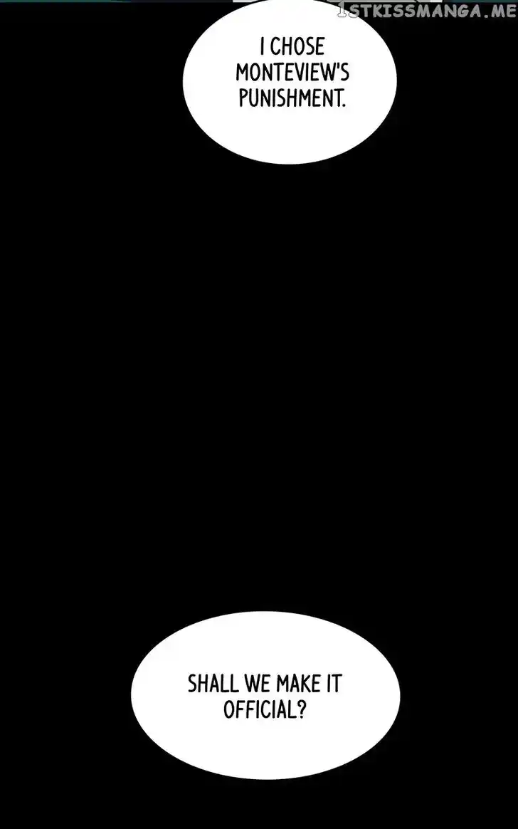 Simon Sues Vol.12 Ch.118