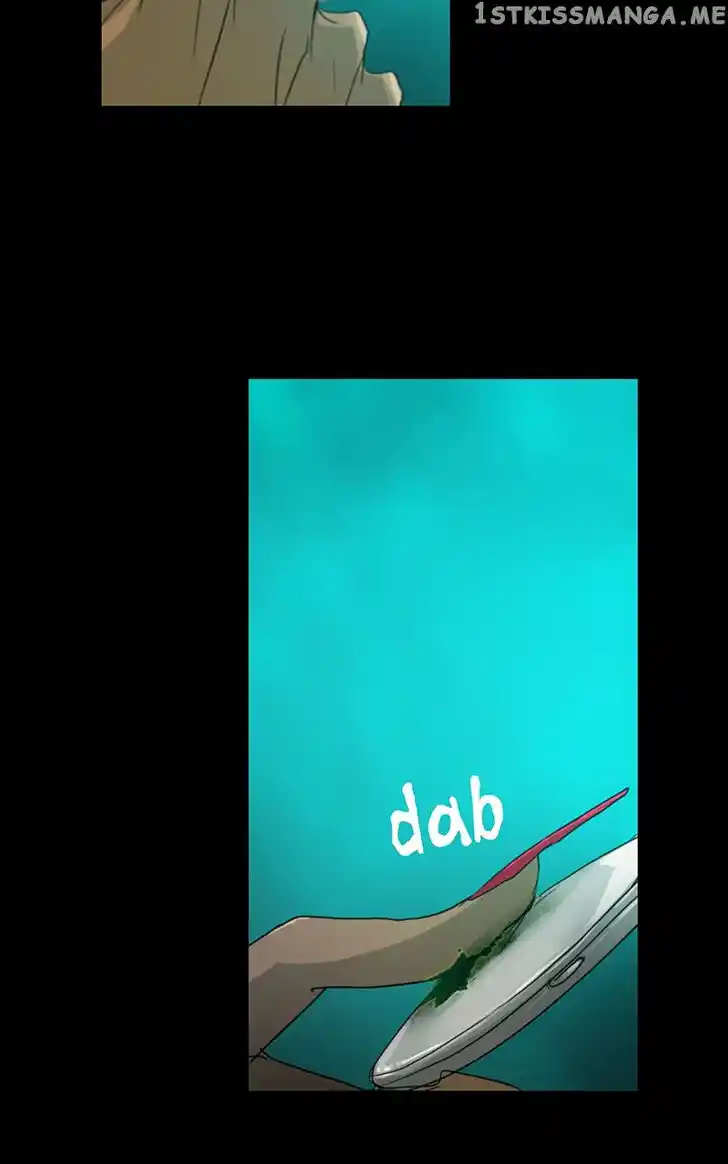 Simon Sues Vol.12 Ch.118