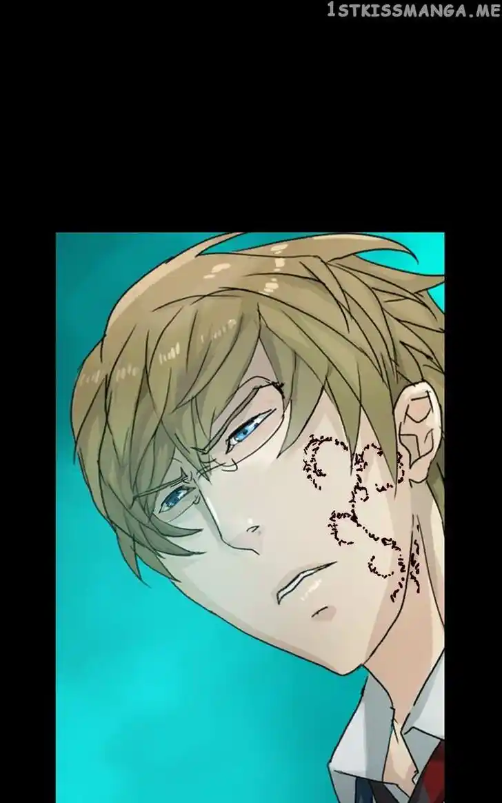 Simon Sues Vol.12 Ch.118