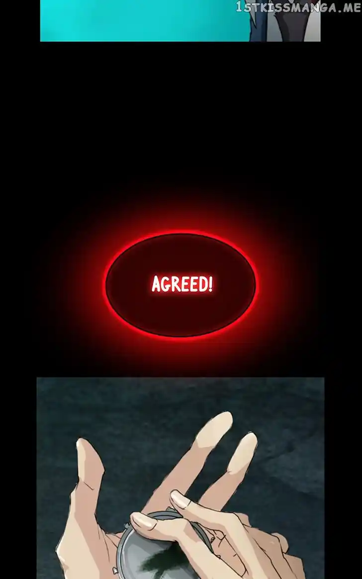 Simon Sues Vol.12 Ch.118