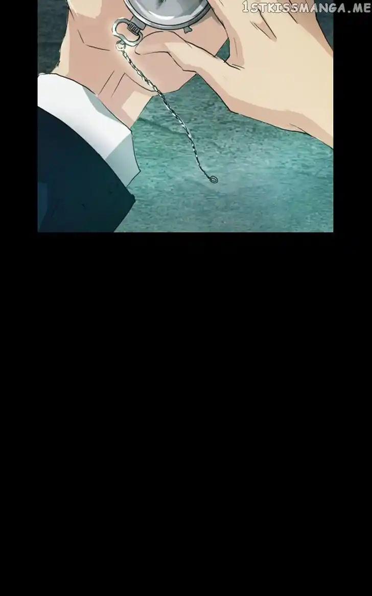 Simon Sues Vol.12 Ch.118