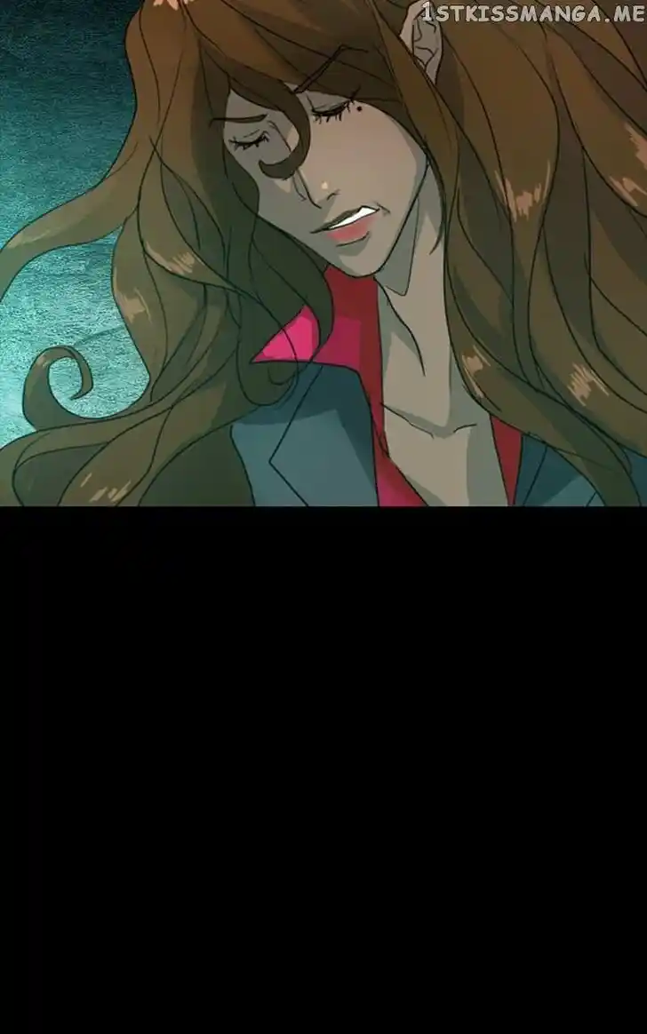 Simon Sues Vol.12 Ch.118