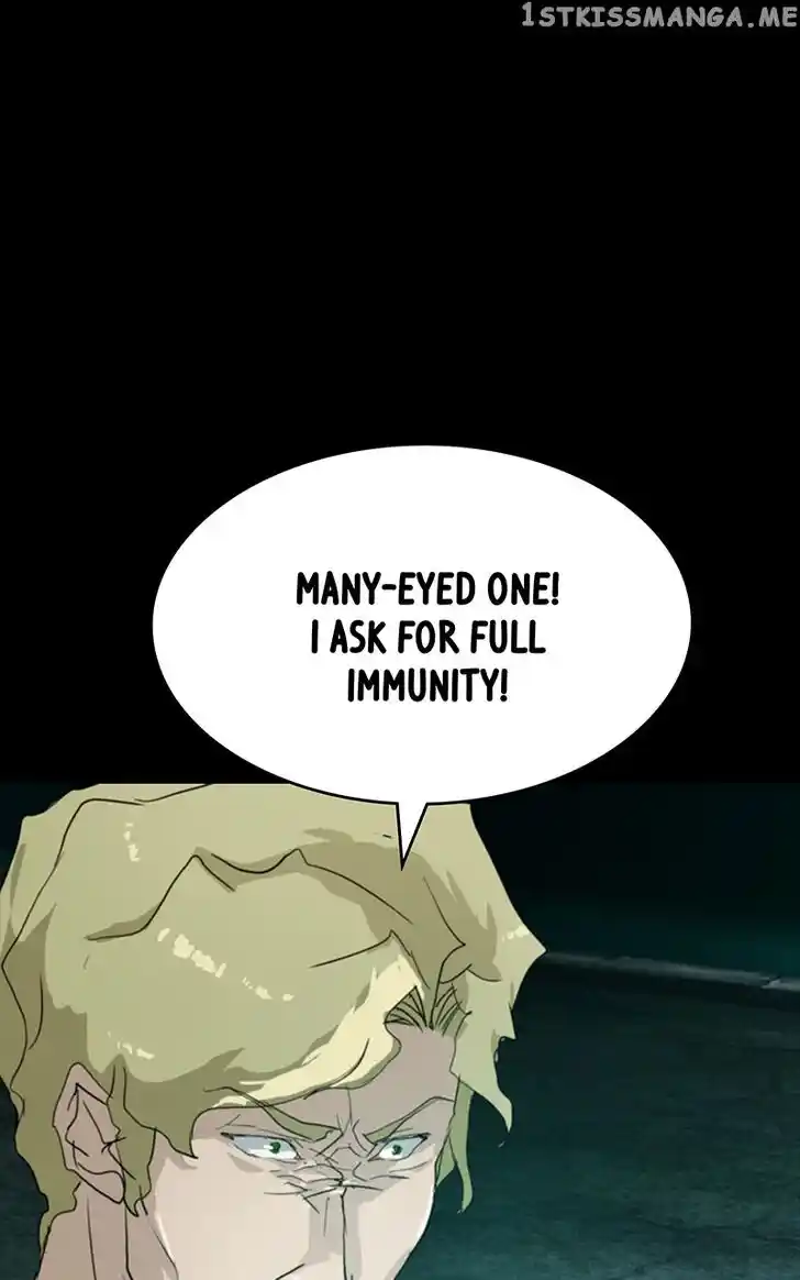 Simon Sues Vol.12 Ch.118