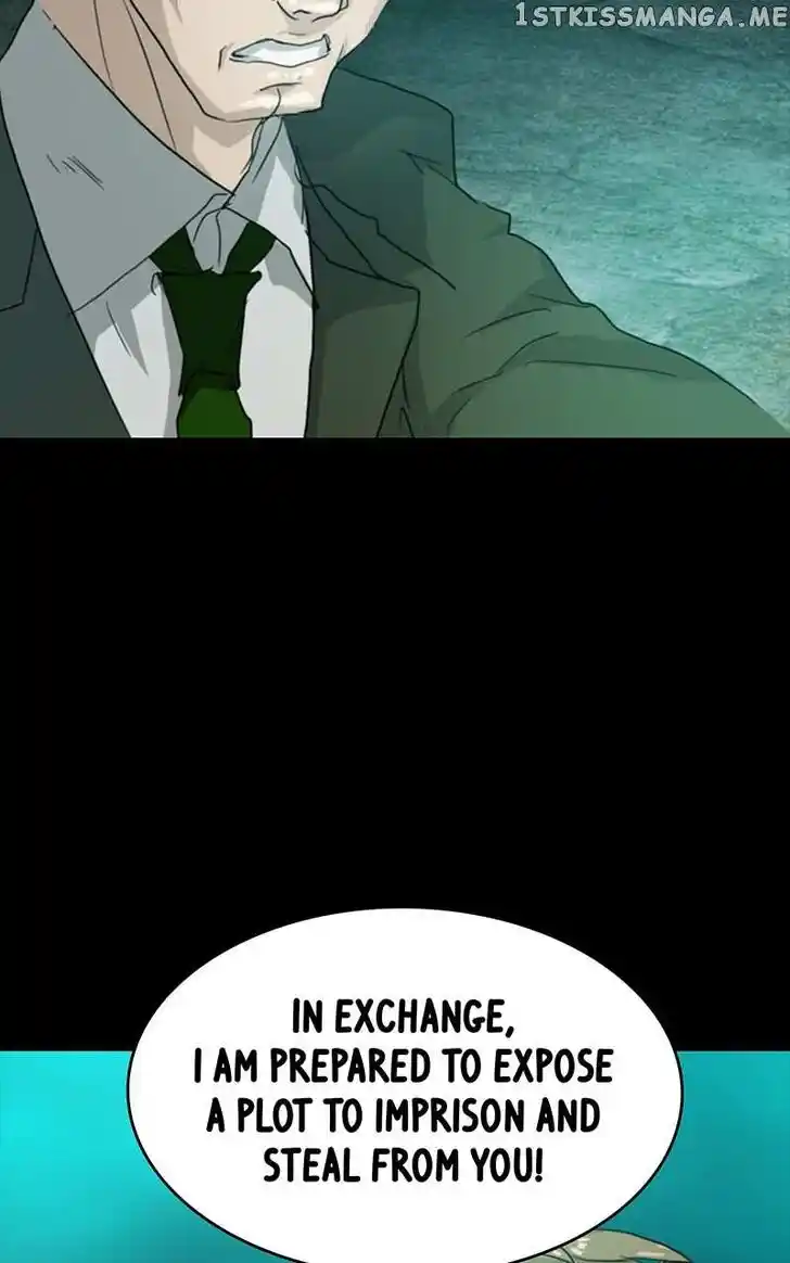 Simon Sues Vol.12 Ch.118