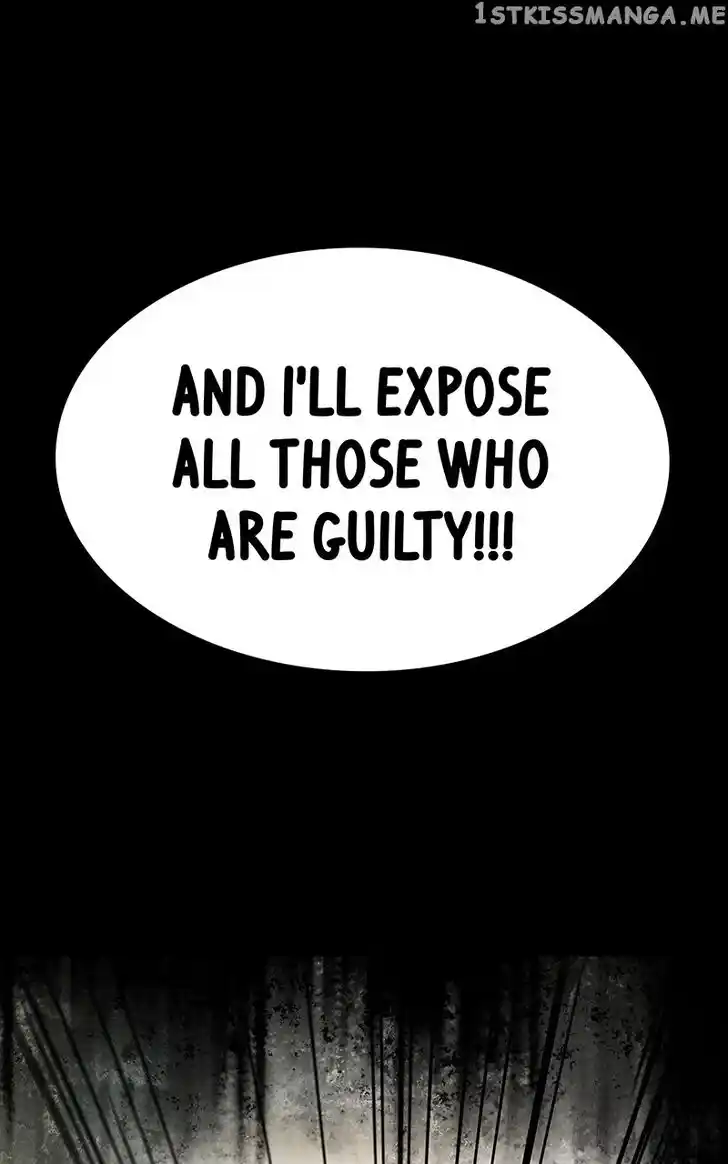 Simon Sues Vol.12 Ch.118