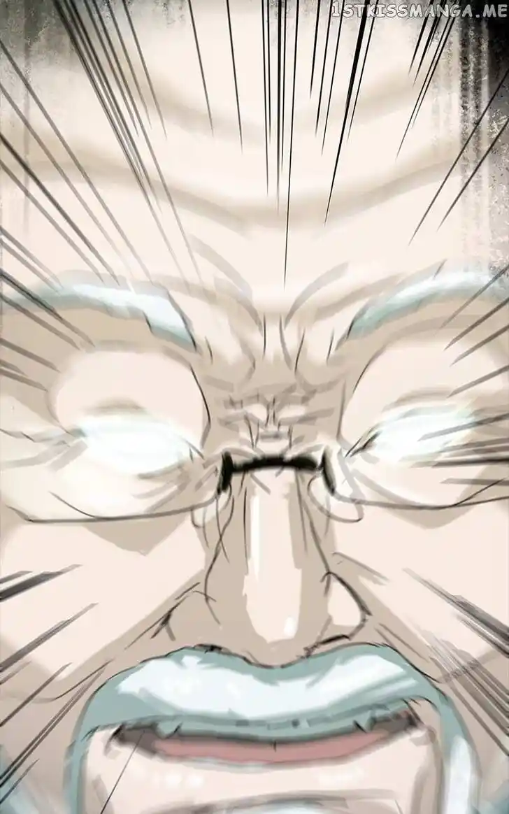 Simon Sues Vol.12 Ch.118